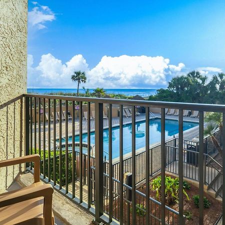 Wyndham Garden Fort Walton Beach Destin מראה חיצוני תמונה